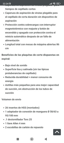 Screenshot_2025-07-10-22-24-27-944_com.android.chrome