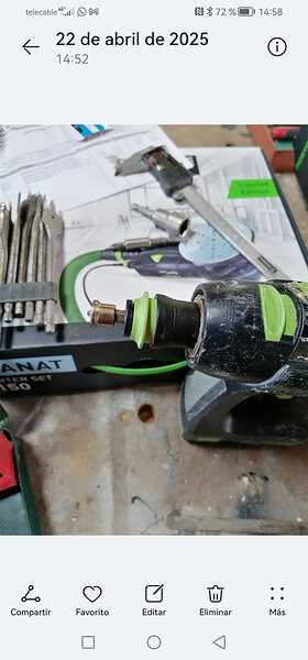 IMG-20250425-WA0000
