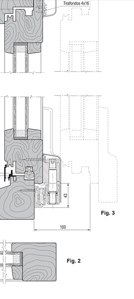 Screenshot_20250711-151025_Drive