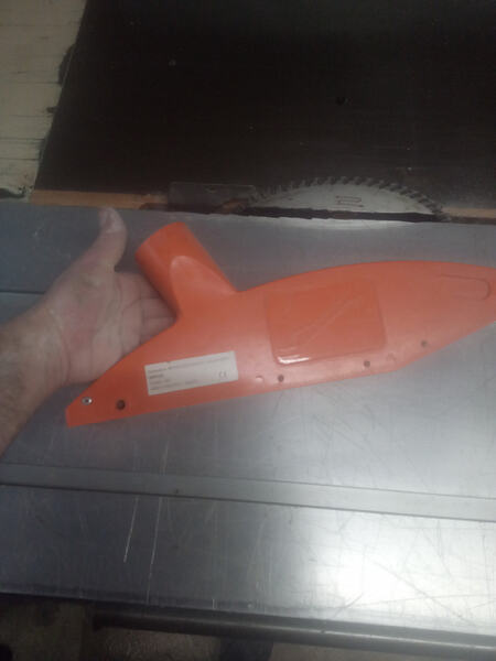 17729007330517421472880174124768