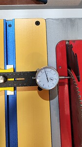 IMG_20240209_180602_Original