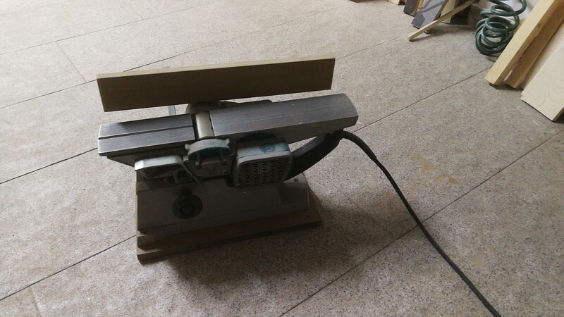IMG-20230127-WA0006