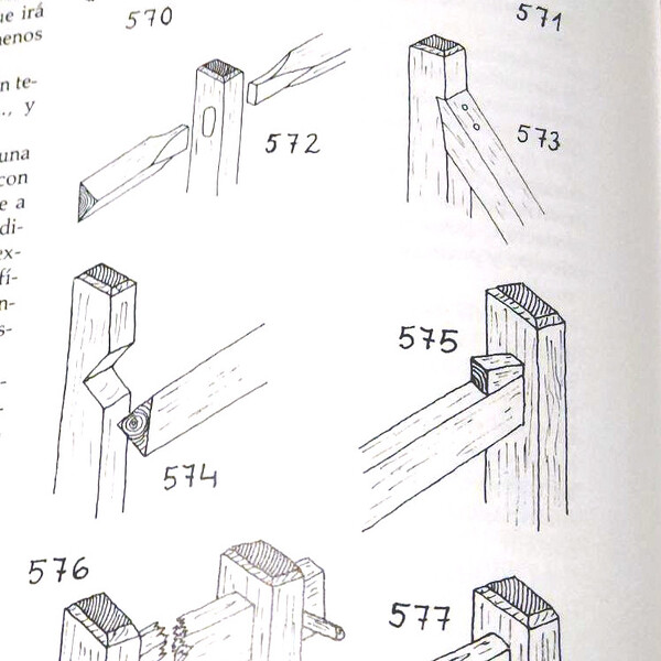 photo_2024-05-05_23-05-46