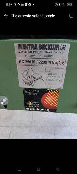 1000022447
