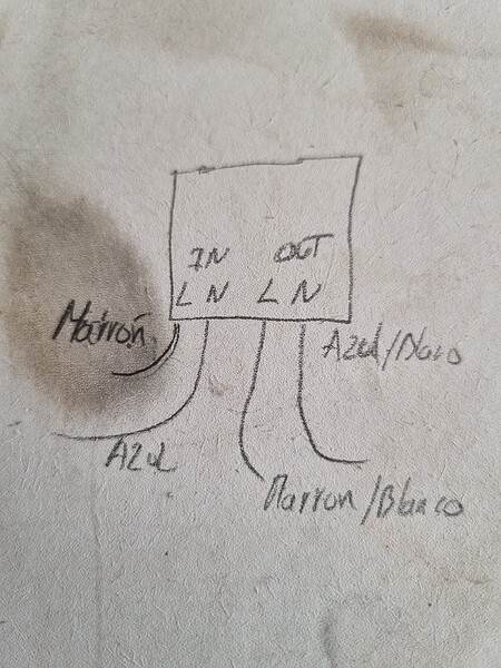 20240715_124516