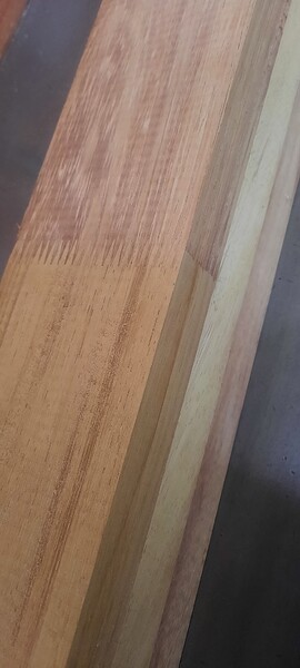 17534574151362797121867525350739