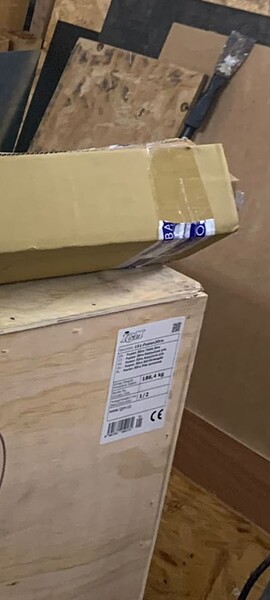 Screenshot_20230113_193755_WhatsApp