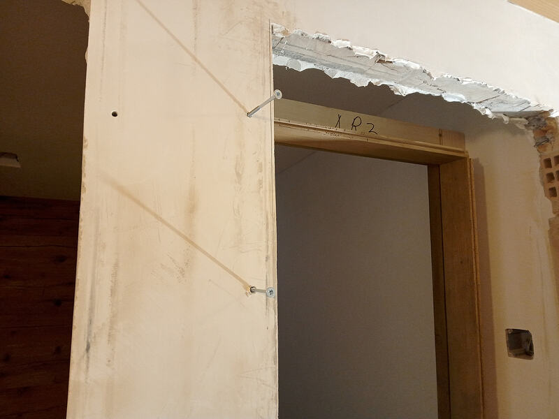 IMG_20231020_113257_MP