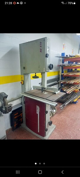 Screenshot_20231004-212808_Wallapop