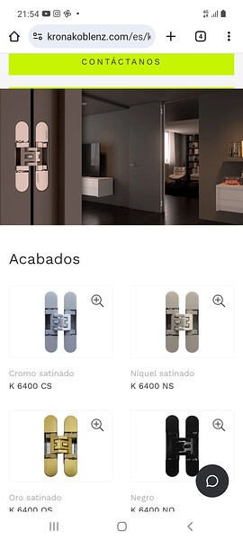 Screenshot_20250815-215422_Chrome