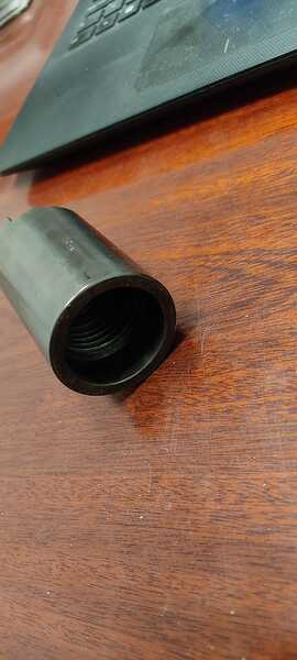aasd