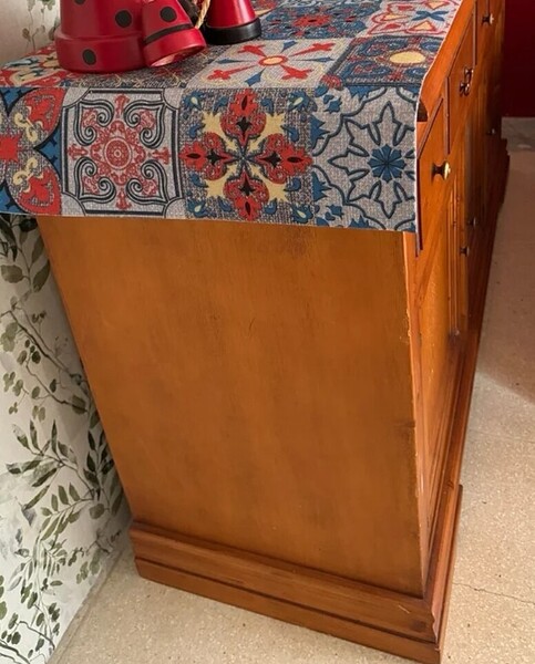 Screenshot_2024-10-02-17-27-37-799_com.wallapop-edit