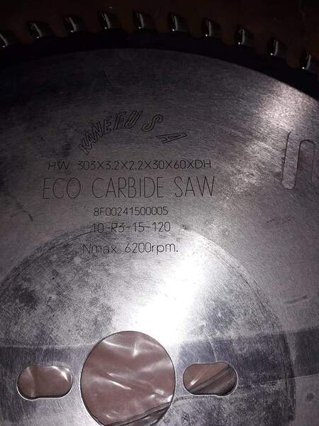 received_1565755913582177