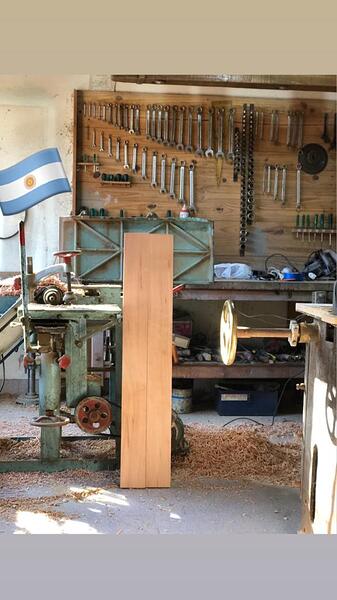 WhatsApp Image 2023-06-25 at 21.37.27