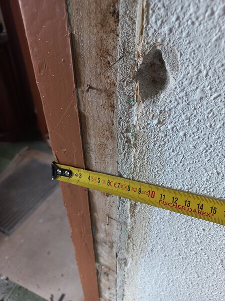 17289864610708785941459079291872