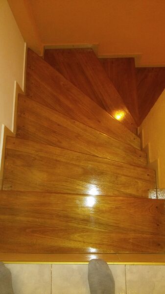 escalera 3