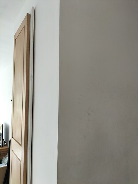 IMG20231015111127