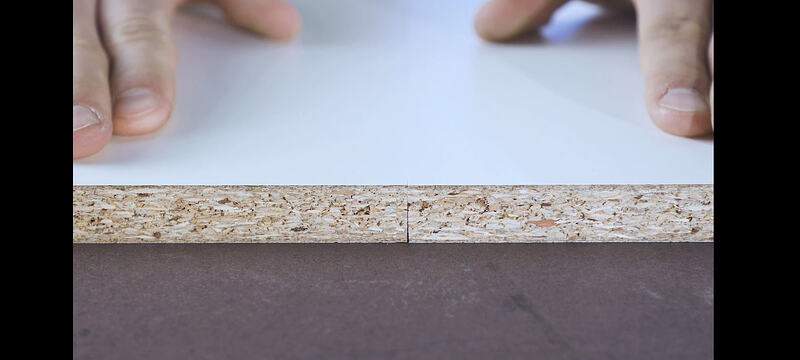 Screenshot_20251116-144855_Chrome