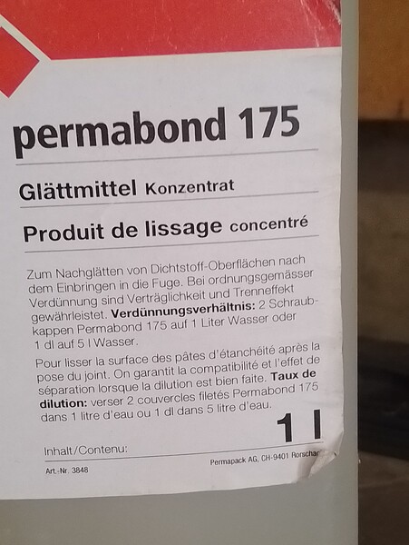 d22a6d63-d902-41e6-b11f-31f97f7a405e-1_all_273