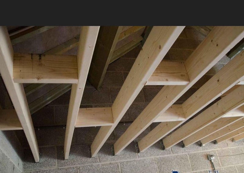 Screenshot_2021-09-22-01-15-25-45_cbf47468f7ecfbd8ebcc46bf9cc626da