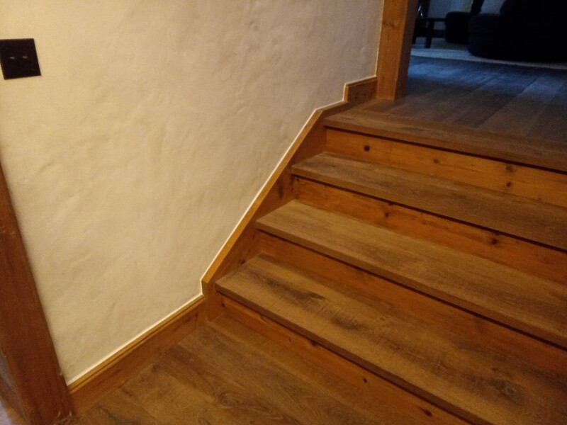 IMG_20230307_084914_MP