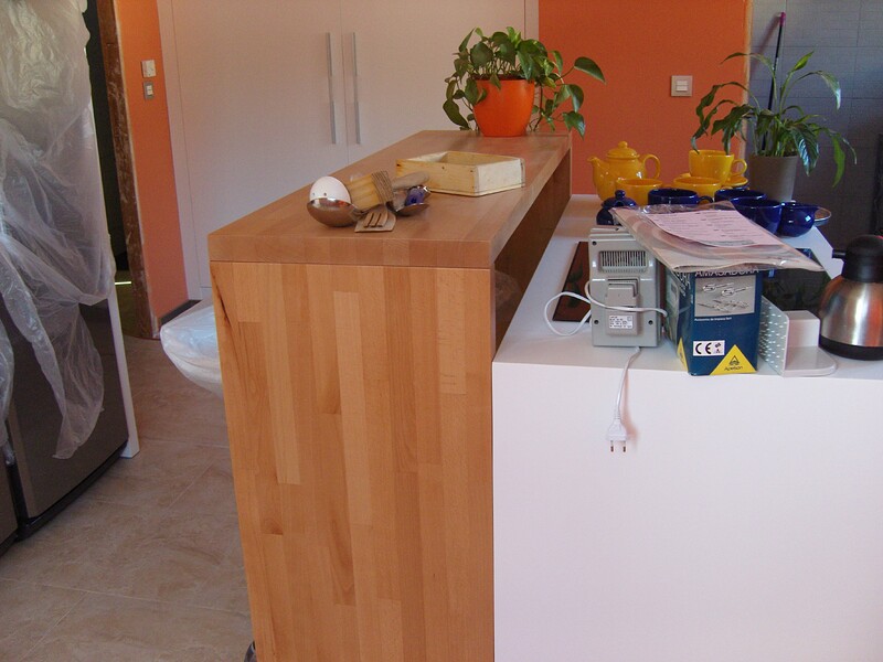 a179dae1-01ba-4ff6-bdc9-0bd1f6682e9d-1_all_11976