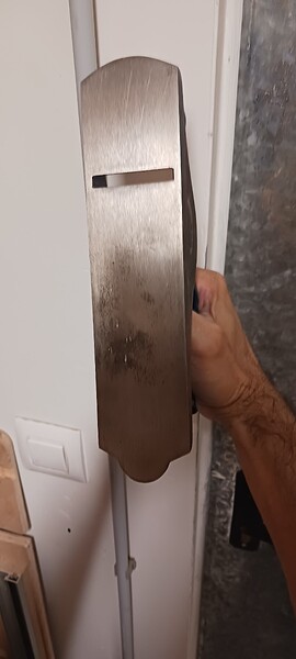 1000074024