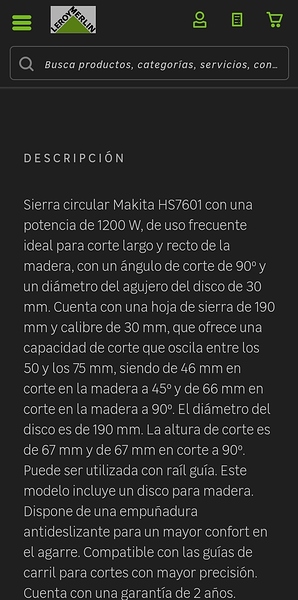 SmartSelect_20210921-212332_Samsung%20Internet