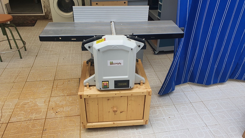 16218609343322877033753636080171