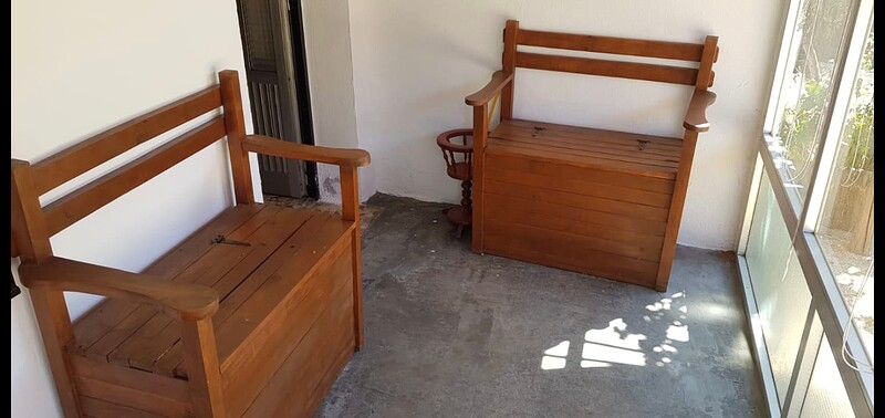 Screenshot_20220510-143734_WhatsApp