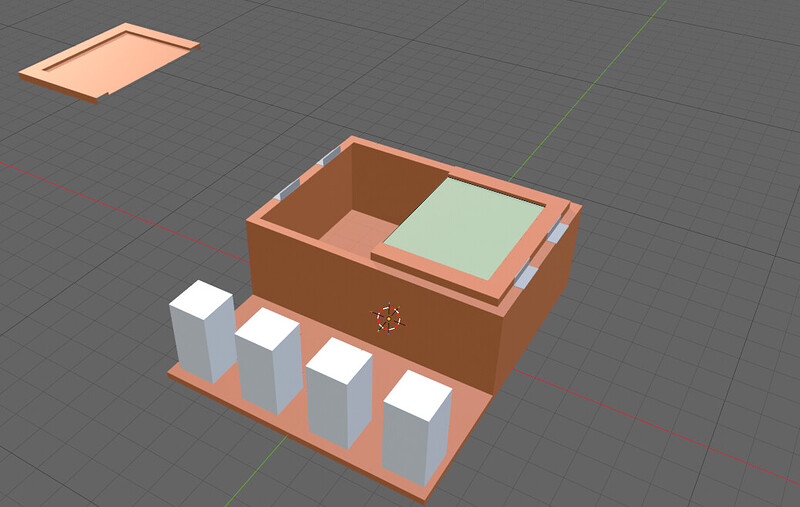 Screenshot From 2026-07-07 14-09-57