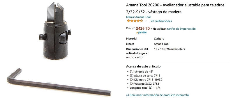 Avellanador%20ajustable