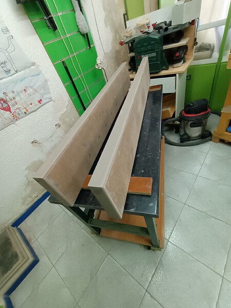 IMG20240302142407
