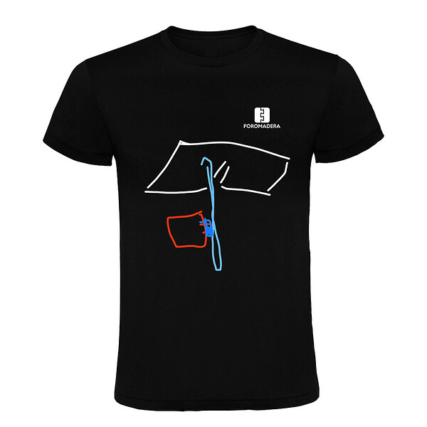 camiseta-negra-talla-xxxl