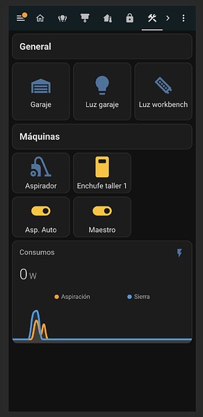 Screenshot 2023-12-16 at 22.44.30