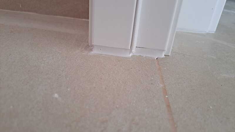 WhatsApp Image 2024-06-07 at 17.17.56