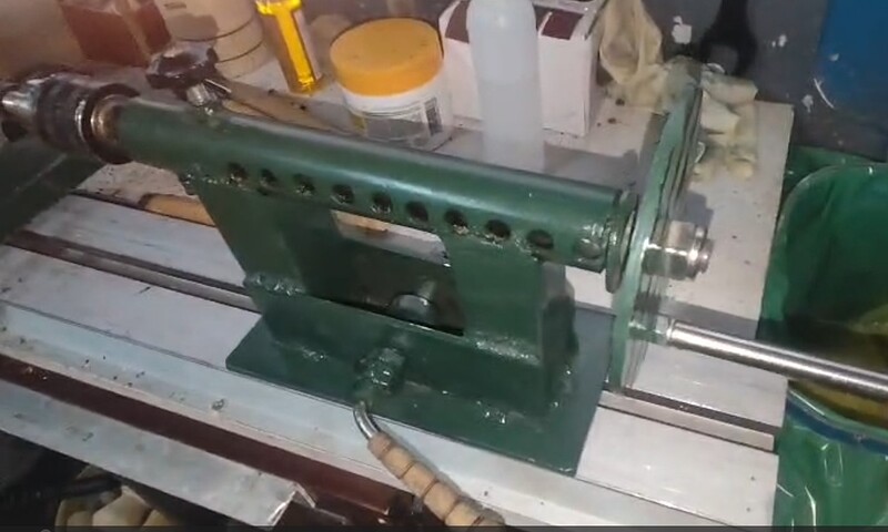 Captura de pantalla 2026-01-13 200002