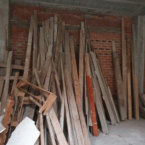 SmartSelect_20221222-191416_Gallery