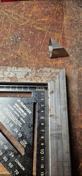 Screenshot_20260129_211307_Gallery