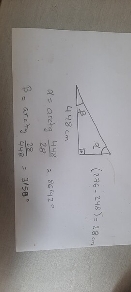 20230731_144408
