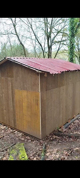 Screenshot_2026-01-25-18-14-32-341_com.miui.mediaviewer