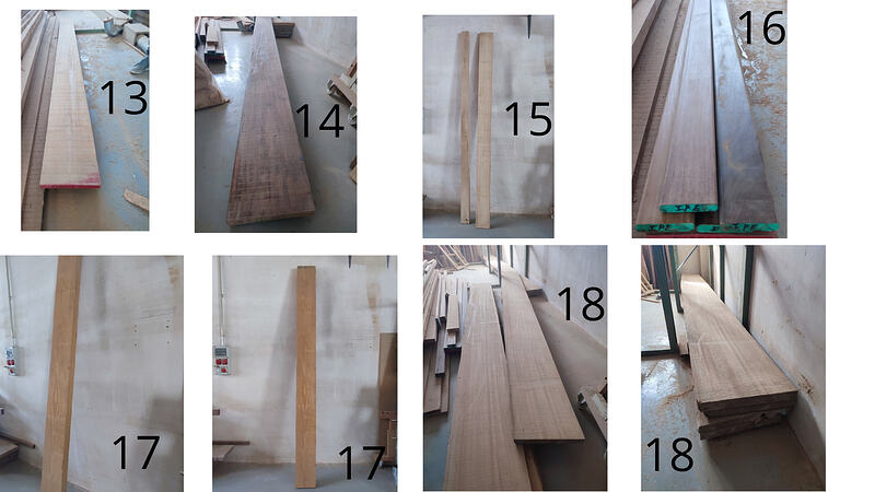 Madera maciza3