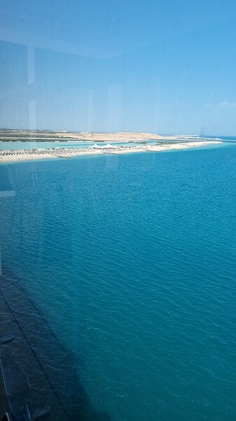 IMG-20230320-WA0046
