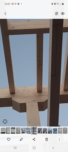 Screenshot_20240324-152129_Gallery