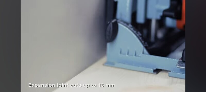 Screenshot_20240217-230841_YouTube