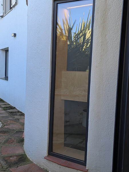 PXL_20260109_104844683.MP