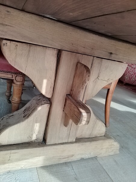 IMG_20250213_102259_HDR