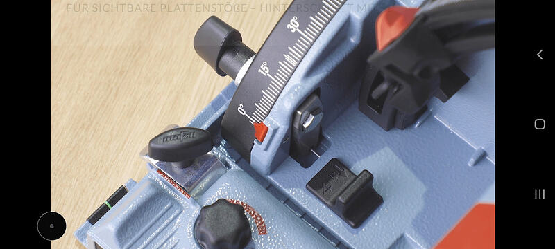 Screenshot_20251116-144829_Chrome