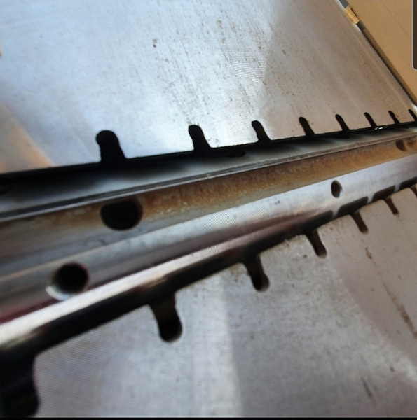 SmartSelect_20210821-093049_Gallery