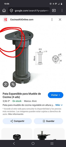 Screenshot_20251130_100628~2